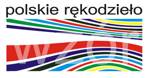 polskie_rekodzielo_wzor