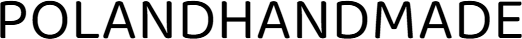 Logo polandhandmade.pl